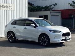 ̣ţĥإåɥ饤ȤƤޤ̣ţĥإåɥ饤ȤϤȤƤ뤯Ԥ¿Ǥȥ饤ȥȥդǼϤ뤵˱Ƽưޤ 7