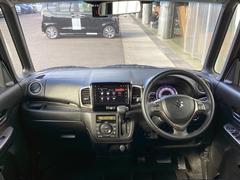 �ե���ȥ��饹���礭�����磻�ɤʻ볦�Ǳ�ž�⤷�䤹���ʤ�褦�����ꤵ��Ƥ��ޤ��� 2