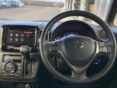 �䤿���ϡ��ȣ�������ʤ䥵���ӥ����̤��������Ѥ����������ΰ�ư����������餷�ˤ����ơ�����Ŭ�ǰ¿��Ǥ����ӥ�ƥ��饤�դ򥵥ݡ��Ȥ��뤳�ȤǶ彣�γ��ͤ˰�������Ȥ��ܻؤ��Ƥ��ޤ��� 3