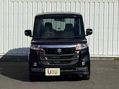 �ܥǥ������顼�Ϲ��֥롼���å���֥�å��ѡ��룳�Ǥ��� 6