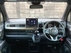 ��ž�ʤϡ��礭�ʺ��̤���߹���褦���ؤ⤿�줬�ɥ饤�С��ο������Τ򤷤ä���٤��ޤ�������ʥ������Ǻ�Ⱥ¤꿴�ϤΤ褤���å�������Ѥ���Ĺ���֤α�ž�䥳���ʡ���¿��ƻ���Ŭ�Ǥ� 2