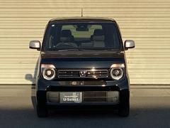 �ڣ̣ţĥإåɥ饤�ȡۤ���������Ƥ��ޤ���������Ի��䱫���������뤯������������Ȥ餹���Ȥ�����ޤ����и��֤���⸫���䤹���Τ������ܶ���Τ餻�뤳�Ȥ����ޤ��� 6