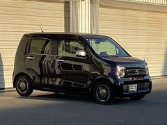 ���顼�ϥ��ꥹ����֥�å����ѡ���Ǥ� 7