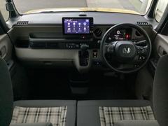 �䤿���ϡ��ȣ�������ʤ䥵���ӥ����̤��������Ѥ����������ΰ�ư����������餷�ˤ����ơ�����Ŭ�ǰ¿��Ǥ����ӥ�ƥ��饤�դ򥵥ݡ��Ȥ��뤳�ȤǶ彣�γ��ͤ˰�������Ȥ��ܻؤ��Ƥ��ޤ��� 2