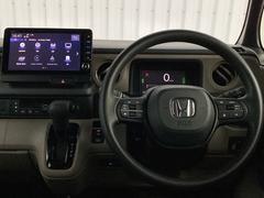 ��ž�ʤϡ��礭�ʺ��̤���߹���褦���ؤ⤿�줬�ɥ饤�С��ο������Τ򤷤ä���٤��ޤ�������ʥ������Ǻ�Ⱥ¤꿴�ϤΤ褤���å�������Ѥ���Ĺ���֤α�ž�䥳���ʡ���¿��ƻ���Ŭ�Ǥ� 3