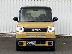 �ڣ̣ţĥإåɥ饤�ȡۤ���������Ƥ��ޤ���������Ի��䱫���������뤯������������Ȥ餹���Ȥ�����ޤ����и��֤���⸫���䤹���Τ������ܶ���Τ餻�뤳�Ȥ����ޤ��� 6