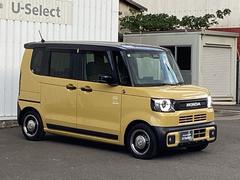 ���顼�ϥ������।���������ѡ���Ǥ� 7