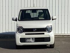 �ܥǥ������顼�ϥץ���ʥۥ磻�ȡ��ѡ���Ǥ��� 6