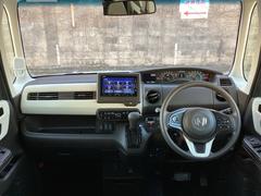 �䤿���ϡ��ȣ�������ʤ䥵���ӥ����̤��������Ѥ����������ΰ�ư����������餷�ˤ����ơ�����Ŭ�ǰ¿��Ǥ����ӥ�ƥ��饤�դ򥵥ݡ��Ȥ��뤳�ȤǶ彣�γ��ͤ˰�������Ȥ��ܻؤ��Ƥ��ޤ��� 2