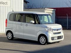 �̣ţĥإåɥ饤�Ȥ��������Ƥ��ޤ����̣ţĥإåɥ饤�ȤϤȤƤ����뤯����������������Ԥ�������¿��Ǥ��������ȥ饤�ȥ���ȥ������դ��Ǽ��Ϥ����뤵�˱����Ƽ�ư���������������ޤ��� 7