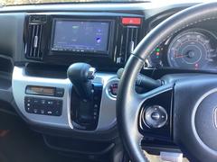 �ۥ���������꡼�ʥ���ܤǤ��Τǡ����Υ�ؤΤ��Ф����⤪Ǥ���������� 2