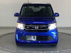 �ǥ������㡼���إåɥ饤�ȡڣȣɣġۤ��������Ƥ��ޤ��ΤǤȤƤ����뤯����֤����Ԥ䱫������������¿��Ǥ��� 6