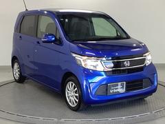 �Գ��ϤǤ���󤷤��ɤ������䤹�����ɵᤷ�����ޡ��ȥ������Ǥ��� 7