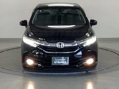 �ǿ��Σ̣ţĥإåɥ饤�Ȥǡ�������뤯�󤯤ޤǾȤ餷�ޤ����ե���ȥХ�ѡ��ˤϥե����饤�Ȥ����夵��Ƥ��ޤ��� 6