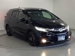 �ɥ��ߥ顼�ˣ̣ţĥ����󥫡����Ĥ��Ƥ���Τǡ����Ϥ˥��ԡ���Ǥ��ޤ��͡� 7