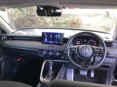 �����Τ褦�ˡ��볦��������ž���䤹���褦���߷פ���Ƥ��ޤ����ޤ����ǥ奢��ե륪���ȥ�������ǲ�Ŭ�Ǥ��� 2