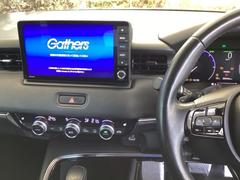 �ۥ���������꡼�ʥ���ܤʤΤǡ������ؤΥɥ饤�֤⤪Ǥ���������� 3