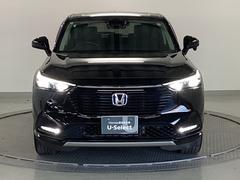 �ǿ��Σ̣ţĥإåɥ饤�Ȥǡ�������뤯�󤯤ޤǾȤ餷�ޤ����ե���ȥХ�ѡ��ˤϣ̣ţĥե����饤�Ȥ����夵��Ƥ��ޤ��� 6