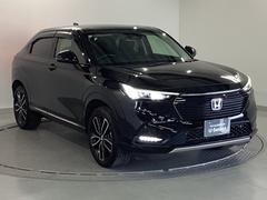 �ɥ��ߥ顼�ˣ̣ţĥ����󥫡����Ĥ��Ƥ���Τǡ����Ϥ˥��ԡ���Ǥ��ޤ��͡� 7