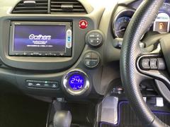 �ۥ���������꡼�ʥ���ܤʤΤǡ������ؤΥɥ饤�֤⤪Ǥ���������� 3