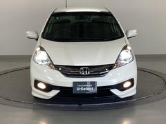 �ȤäƤ����뤤�ǥ������㡼���إåɥ饤�ȡʣȣɣġˤǤ������ޤ����ե����饤�Ȥ�Ĥ��Ƥ��ޤ��� 6