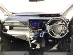 �䤿���ϡ��ȣ�������ʤ䥵���ӥ����̤��������Ѥ����������ΰ�ư����������餷�ˤ����ơ�����Ŭ�ǰ¿��Ǥ����ӥ�ƥ��饤�դ򥵥ݡ��Ȥ��뤳�ȤǶ彣�γ��ͤ˰�������Ȥ��ܻؤ��Ƥ��ޤ��� 2