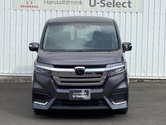 �ܥǥ������顼�ϥ���󥹥ƥ�����᥿��Ǥ��� 6