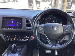 ��ˤʤ��ശ�ФΥ��ƥ���󥰤Ǥ�������꿴�ϡ��ǥ���������������ˤ�����ä������ƥ�Ǥ� 3