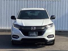 ���顼�ϥץ���ʥۥ磻�ȡ��ѡ���Ǥ� 6