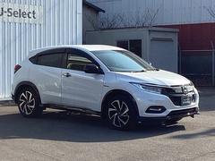 �ڣ̣ţĥإåɥ饤�ȡۤ���������Ƥ��ޤ���������Ի��䱫���������뤯������������Ȥ餹���Ȥ�����ޤ����и��֤���⸫���䤹���Τ������ܶ���Τ餻�뤳�Ȥ����ޤ��� 7