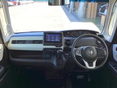 ��ž�ʤϡ��礭�ʺ��̤���߹���褦���ؤ⤿�줬�ɥ饤�С��ο������Τ򤷤ä���٤��ޤ�������ʥ������Ǻ�Ⱥ¤꿴�ϤΤ褤���å�������Ѥ���Ĺ���֤α�ž�䥳���ʡ���¿��ƻ���Ŭ�Ǥ� 2