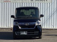 ���顼�ϥ��ꥹ����֥�å����ѡ���Ǥ� 6