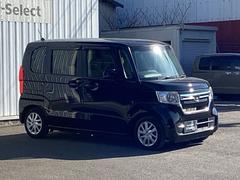 �ڣ̣ţĥإåɥ饤�ȡۤ���������Ƥ��ޤ���������Ի��䱫���������뤯������������Ȥ餹���Ȥ�����ޤ����и��֤���⸫���䤹���Τ������ܶ���Τ餻�뤳�Ȥ����ޤ��� 7