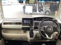 ��ž�ʤϡ��礭�ʺ��̤���߹���褦���ؤ⤿�줬�ɥ饤�С��ο������Τ򤷤ä���٤��ޤ�������ʥ������Ǻ�Ⱥ¤꿴�ϤΤ褤���å�������Ѥ���Ĺ���֤α�ž�䥳���ʡ���¿��ƻ���Ŭ�Ǥ� 2