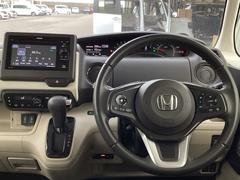 ��ˤʤ��ശ�ФΥ��ƥ���󥰤Ǥ�������꿴�ϡ��ǥ���������������ˤ�����ä������ƥ�Ǥ� 3