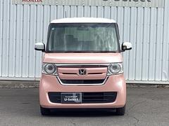 ���顼�ϥץ�ߥ���ԥ󥯡��ѡ���إ��ե��ۥ磻�ȤΥġ��ȡ���Ǥ� 6