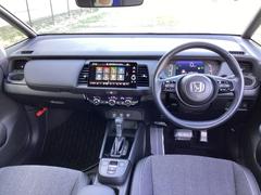 �䤿���ϡ��ȣ�������ʤ䥵���ӥ����̤��������Ѥ����������ΰ�ư����������餷�ˤ����ơ�����Ŭ�ǰ¿��Ǥ����ӥ�ƥ��饤�դ򥵥ݡ��Ȥ��뤳�ȤǶ彣�γ��ͤ˰�������Ȥ��ܻؤ��Ƥ��ޤ��� 2