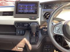 �ȣ������żָ�����֥��쥸�åȤ򤪴��ᤷ�Ƥ��ޤ��̾�Υ��쥸�åȤ���٤Ʒ�Τ���ʧ���ۤ��ޤ��뤳�Ȥ��Ǥ���ץ��Ǥ����ʳ��פȴ����ֺѾ�������������ޤ��ΤǾܤ����Ϥ�Ź��ô�������å��� 3