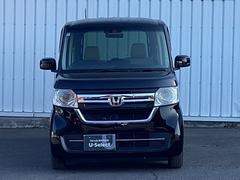 �ܥǥ������顼�ϥ��ꥹ����֥�å��ѡ���Ǥ����⳰���Ȥ�ˤ��줤�˥��꡼�˥󥰤򤷤�Ÿ���򤷤Ƥ��ޤ��� 6