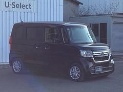 �̣ţĥإåɥ饤�Ȥ��������Ƥ��ޤ����̣ţĥإåɥ饤�Ȥ����뤯�������Ϥ⾯�ʤ�����������������Ԥ�������¿��Ǥ��������ȥ饤�ȥ���ȥ������դ��Ǽ��Ϥ����뤵�˱����Ƽ�ư���������������ޤ� 7