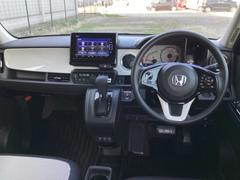 �䤿���ϡ��ȣ�������ʤ䥵���ӥ����̤��������Ѥ����������ΰ�ư����������餷�ˤ����ơ�����Ŭ�ǰ¿��Ǥ����ӥ�ƥ��饤�դ򥵥ݡ��Ȥ��뤳�ȤǶ彣�γ��ͤ˰�������Ȥ��ܻؤ��Ƥ��ޤ��� 2