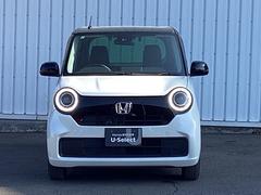 �ܥǥ������顼����Ǥ��� 6