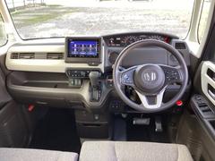 �䤿���ϡ��ȣ�������ʤ䥵���ӥ����̤��������Ѥ����������ΰ�ư����������餷�ˤ����ơ�����Ŭ�ǰ¿��Ǥ����ӥ�ƥ��饤�դ򥵥ݡ��Ȥ��뤳�ȤǶ彣�γ��ͤ˰�������Ȥ��ܻؤ��Ƥ��ޤ��� 2