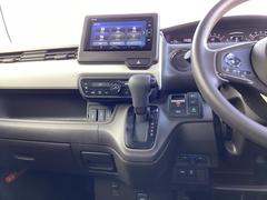 �ȣ������żָ�����֥��쥸�åȤ򤪴��ᤷ�Ƥ��ޤ��̾�Υ��쥸�åȤ���٤Ʒ�Τ���ʧ���ۤ��ޤ��뤳�Ȥ��Ǥ���ץ��Ǥ����ʳ��פȴ����ֺѾ�������������ޤ��ΤǾܤ����Ϥ�Ź��ô�������å��� 3