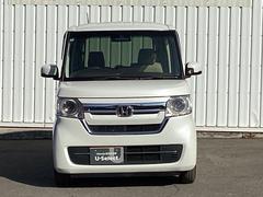 �ܥǥ������顼�ϡ��������顼̾�����ϸ�õ�ˤǤ����⳰���Ȥ�ˤ��줤�˥��꡼�˥󥰤򤷤�Ÿ���򤷤Ƥ��ޤ��� 6