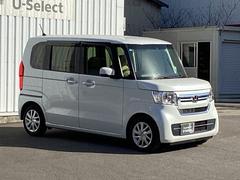 �̣ţĥإåɥ饤�Ȥ��������Ƥ��ޤ����̣ţĥإåɥ饤�Ȥ����뤯�������Ϥ⾯�ʤ�����������������Ԥ�������¿��Ǥ��������ȥ饤�ȥ���ȥ������դ��Ǽ��Ϥ����뤵�˱����Ƽ�ư���������������ޤ� 7