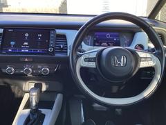 �ȣ����ǧ����ż֣աݣӣ������ϣ��Ĥΰ¿�����«���ޤ������ȣ����֤Υץ������������¿����軰�Ե��ؤ������å������¿����������ȣ���᤬�ݾڤ���¿� 3