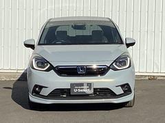 �ܥǥ������顼����Ǥ��� 6