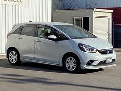 �̣ţĥإåɥ饤�Ȥ��������Ƥ��ޤ����̣ţĥإåɥ饤�ȤϤȤƤ����뤯����������������Ԥ�������¿��Ǥ��������ȥ饤�ȥ���ȥ������դ��Ǽ��Ϥ����뤵�˱����Ƽ�ư���������������ޤ��� 7