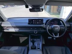 ���֤��ǧ�Ǥ����������䤤�����ޤ������ҥ����ӥ������åդˤƽ������ʤ�Ȥ�����������»ܤ������θ塢��Ǽ�֤����Ƥ��������ޤ��ΤǤ��¿����Ƥ����Ѥ��������ޤ��� 2